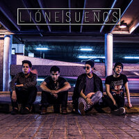 Sueños - Lione