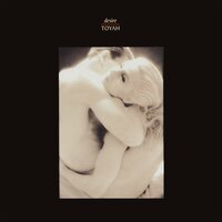 Moon Migration - Toyah
