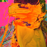 The Difference - Flume, Toro Y Moi