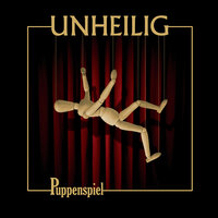 Sei mein Licht - Unheilig