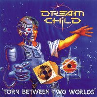 Dream Child