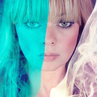 Time Rider - Chromatics