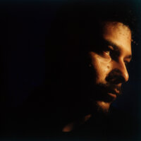 Me, Myself and Many - Elliott Power