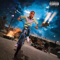 Vete - Bad Bunny