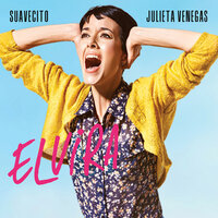 Suavecito - Julieta Venegas