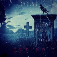 Get Me - Icyslug, sleepy hallow, Eli Fross
