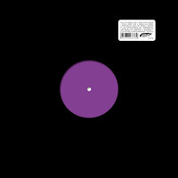 More Than A Woman - Kelly Lee Owens