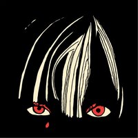 I'm On Fire - Chromatics