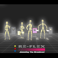 Down On Your Luck - Re-Flex