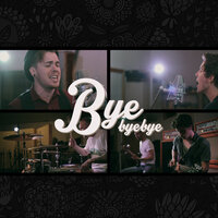 Bye Bye Bye - Our Last Night, Cody Carson of Set It Off