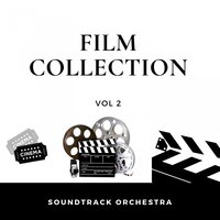 Night Fever - Soundtrack Orchestra
