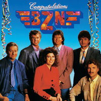 You're The Only One - BZN