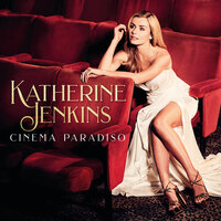 Merry Christmas Mr. Lawrence (Somewhere Far Away) - Katherine Jenkins, Sarah Àlainn