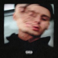 Drip Drip - Индаблэк