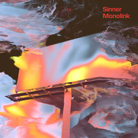 Sinner - Monolink