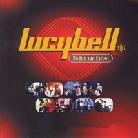 Si No Se Abrir Mis Manos - Lucybell