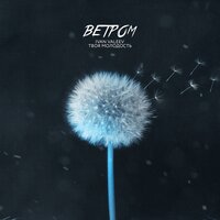Ветром - IVAN VALEEV, Твоя молодость