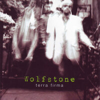 Waiting For The Rain - Wolfstone