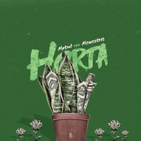 H.O.R.T.A - Matuê, Menestrel