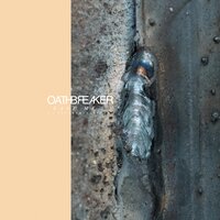 Ease Me - Oathbreaker, Jesu