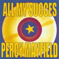 Sugar Mama Peachy Papa - Percy Mayfield