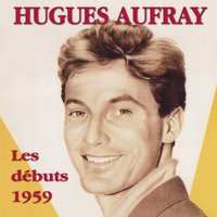 Nous avions 20 ans - Hugues Aufray
