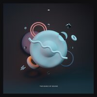What Do You Hear? - Melodysheep