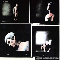 Faza III - Voo Voo