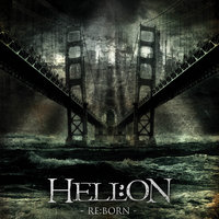 The Door - Hell:on