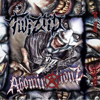 She Loves It - Twiztid