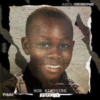 Quartier - Abou Debeing