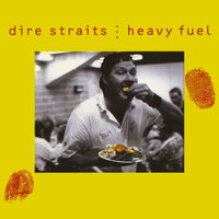 Kingdom Come - Dire Straits