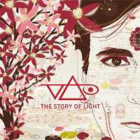 Velorum - Steve Vai