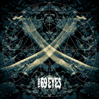 If You Love Me The Morning After - The 69 Eyes