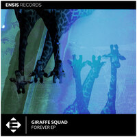 Save Me - Giraffe Squad, AXYL