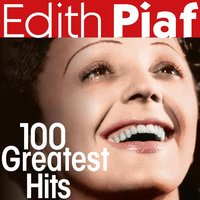 Le roi à fait battre tambour - Édith Piaf, Les Compagnons De La Chanson