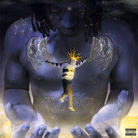 Who Me? - UnoTheActivist