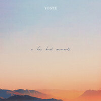 Fade - Yoste