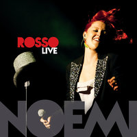 Noemi