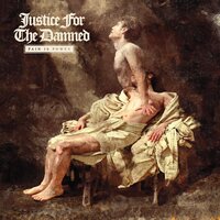 Justice For The Damned