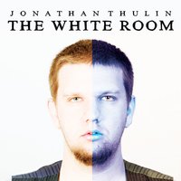 Peeta - Jonathan Thulin