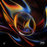 Colder - SNBRN, Cappa