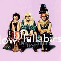 If You Knew - The Tiger Lillies