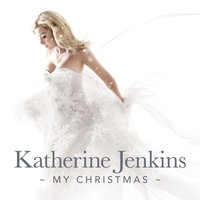 Have Yourself A Merry Little Christmas - Katherine Jenkins