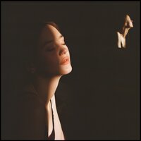 Я устал - Лера Яскевич