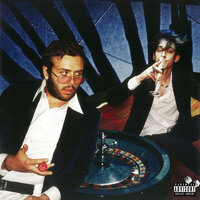Toyota - Magnum Opus, RILEY BABY, Lovesomemama