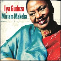 Can't Cross Over (West Indian Calypso) - Miriam Makeba