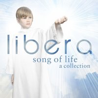Gaelic Blessing (Deep Peace) - Libera, Steven Geraghty, Robert Prizeman