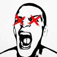 Так говорил Травма - ТРАВМА