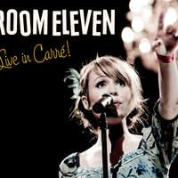 Rainy Day In The Sun! - Room Eleven